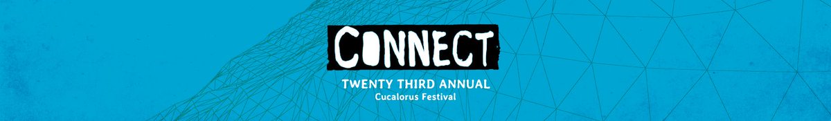 vavaroomdesign's tweet photo. Cucalorus is diving into the world of venture capital &amp;entrepreneurship again this year during the 3rd annual Cucalorus Connect conference. https://t.co/CCHFhsjK68