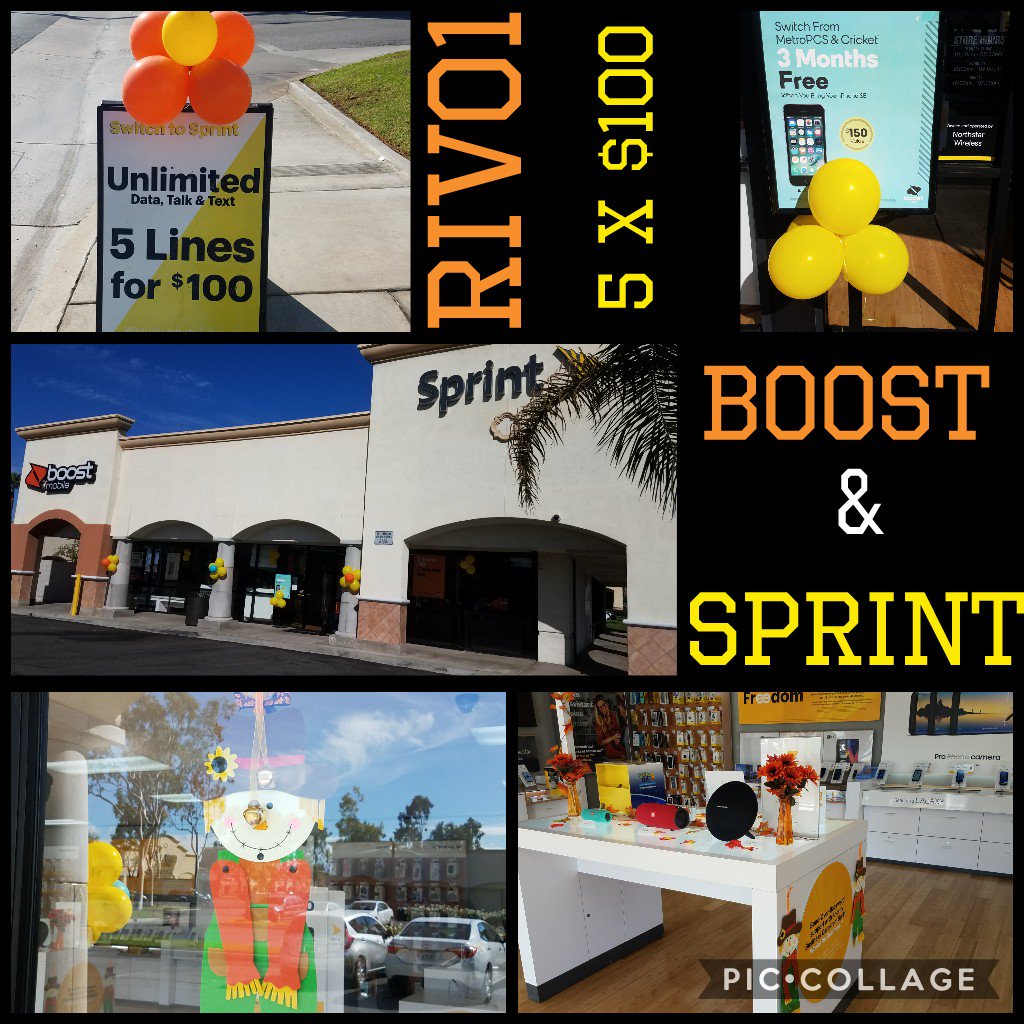 2020mobileriv01's tweet photo. Get 5x$100 UNLIMITED DATA😲😲 +8GB of hotspot new/existing, add a line. Switch &amp; get a free phone. 6300 van Buren Blvd, Riverside 9513433615👌👌 https://t.co/FtUhzfFEll