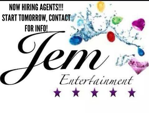 JEMENTLLC tweet picture