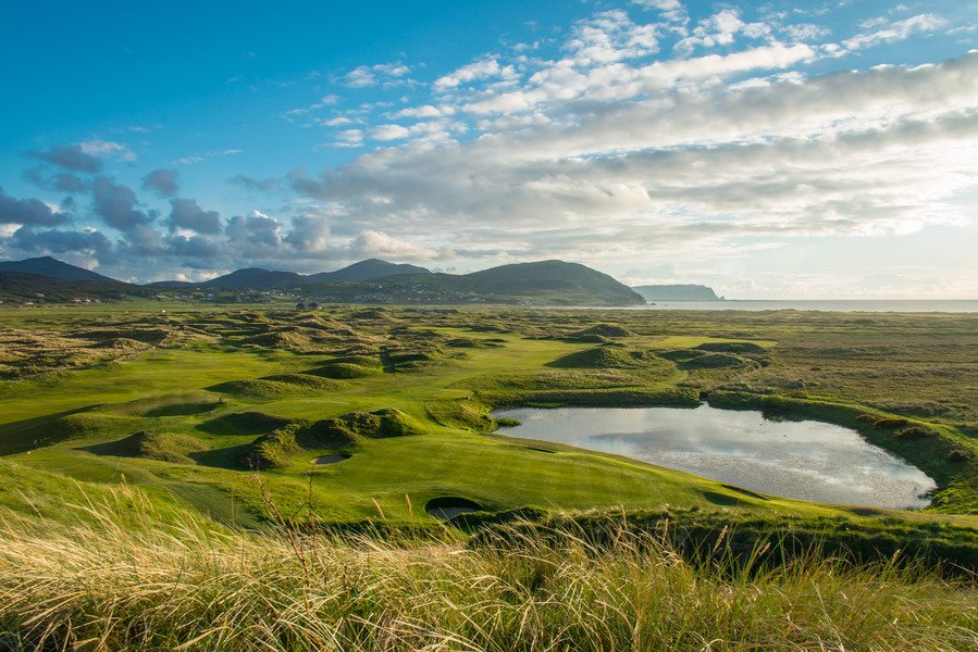 Golf2irelandCom's tweet photo. https://t.co/0nUUQC8h7X will shortly announce their amazing new tour schedule for 2018. Interested? Check out the new website. See ya there. https://t.co/yisY5wwyUk