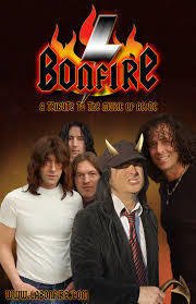 RustFest_LA's tweet photo. #bonfireacdctribute Is Playing This Saturday Nov 4th at @SaintRocke. Don't miss em @RustFest_LA on Nov 25th #rustfestival2017 #tribute https://t.co/B0275zq0An