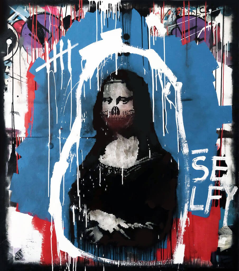 ArtColorGallery's tweet photo. COLLECTIONNEZ LES OEUVRES DE L' ARTISTE ZSOLT GYARMATI #artcontemporain #Culture #collection #art #arts #galerie >> https://t.co/gwnhDVk5c4 https://t.co/cleMKBeI17