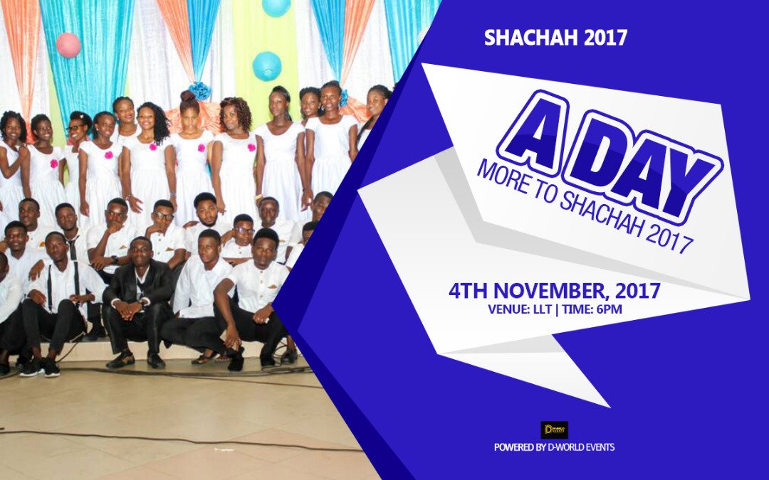SHACHAH15's tweet photo. https://t.co/w2bGaKXmgA