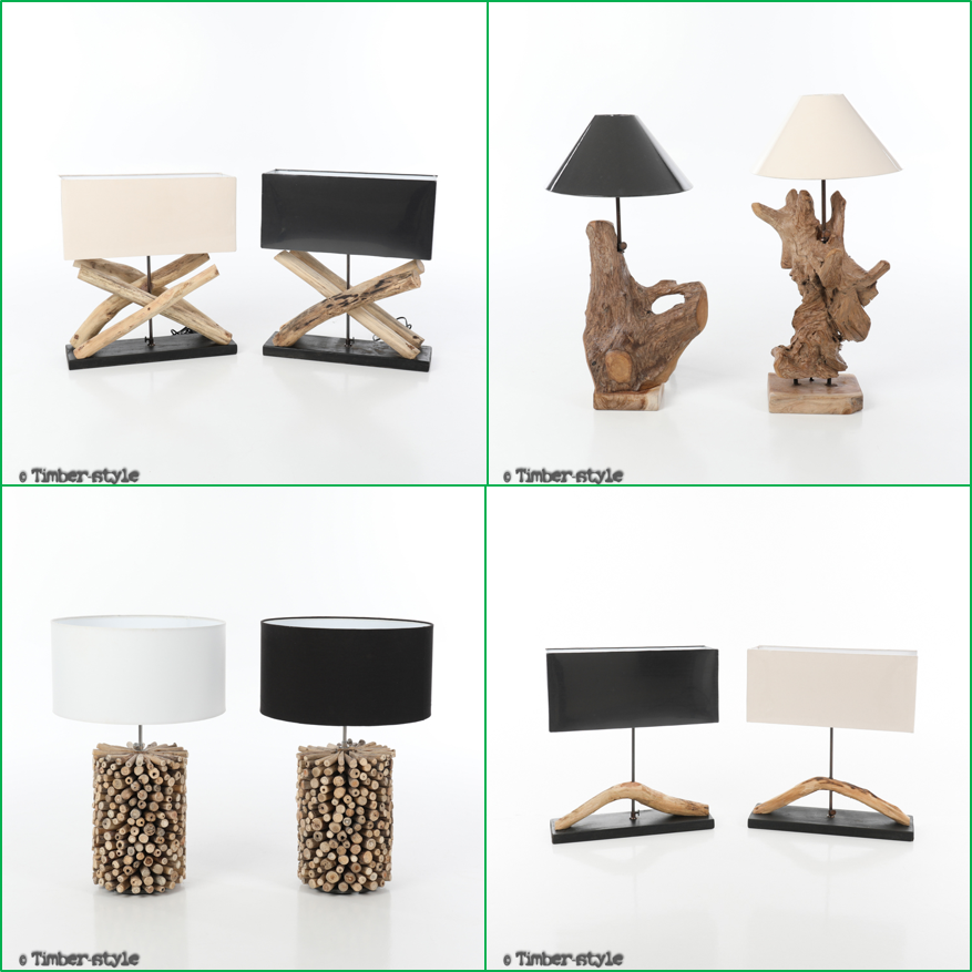 Timberstyle_'s tweet image. Ontdek onze nieuwe prijzen op timber-style.nl! #meubels #wonen #gezellig #hout #teak #design #goedkoop #tafels