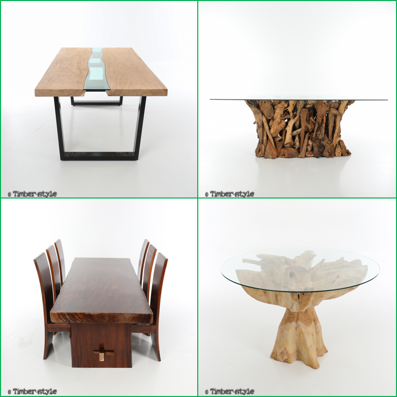 Timberstyle_'s tweet image. Ontdek onze nieuwe prijzen op timber-style.nl! #meubels #wonen #gezellig #hout #teak #design #goedkoop #tafels
