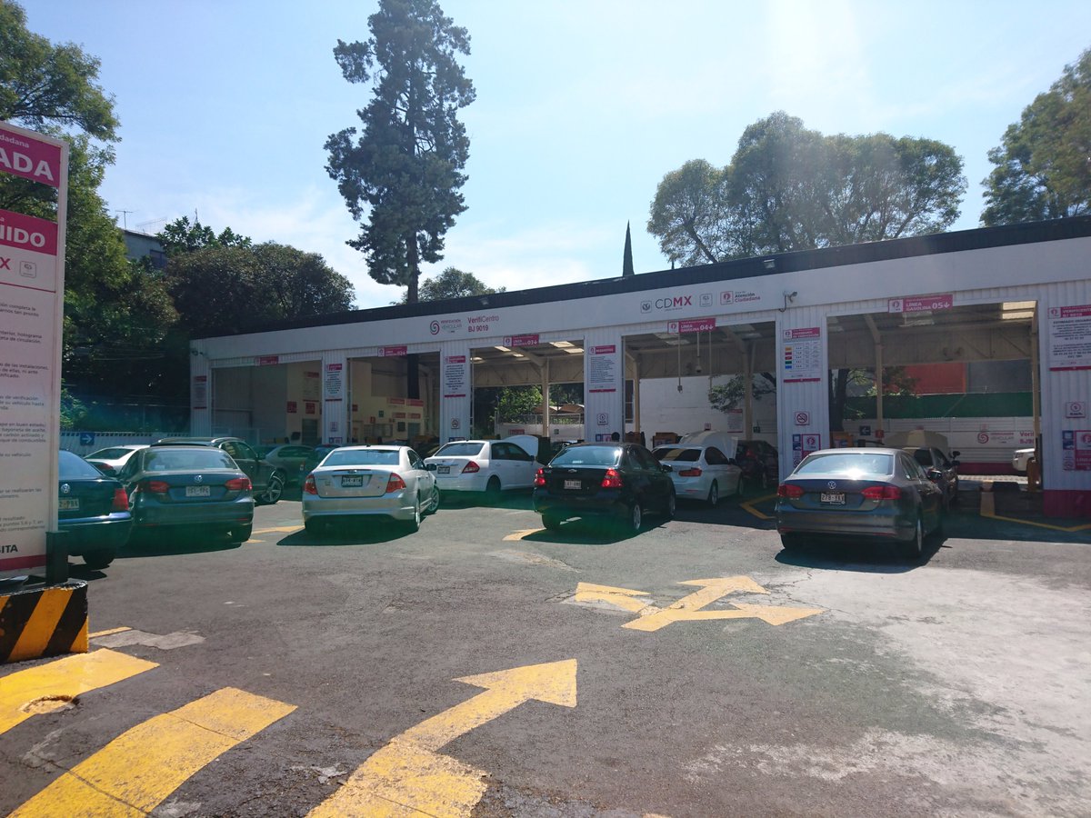 Verificentros Camsa 9019 Esta Ubicada En Gabriel Mancera 305 Col Del Valle Esq Romero De Terreros C P Del Benito Juarez Mexico Cdmx Tel 5639 6616 T Co Eyb2nehh1h