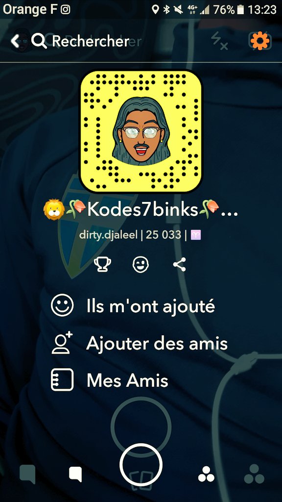 kodes7binks's tweet photo. https://t.co/T1XbwjsOlH