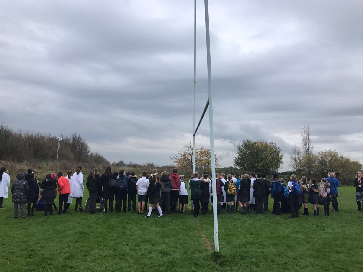 GSA_STEMClub's tweet photo. Fantastic turn out last night for the first STEM session this year! Thank you for all that came https://t.co/umFfb2w53n