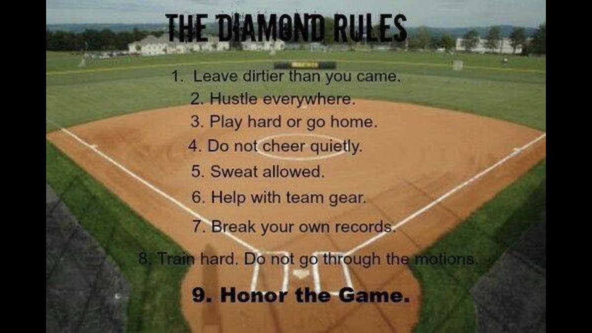 EHSbaseballHC's tweet photo. https://t.co/g4uUmluBwx