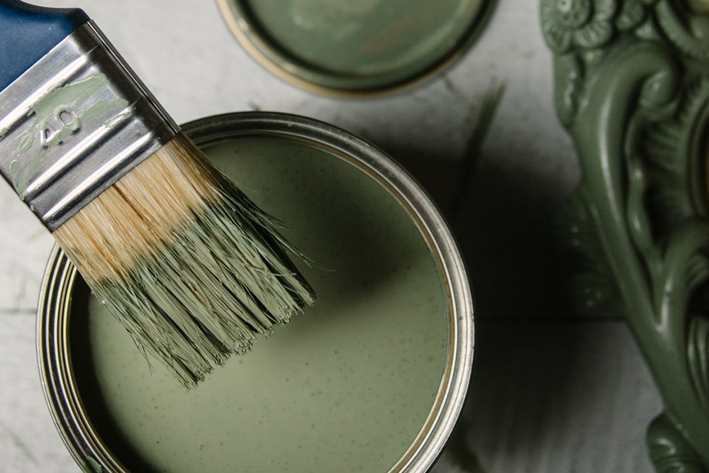 stevens480's tweet photo. Projects you might want to tackle before trying to sell your house! #realestate #homeimp... https://t.co/jZtPGq7RNc https://t.co/Gjw5hIuRmF
