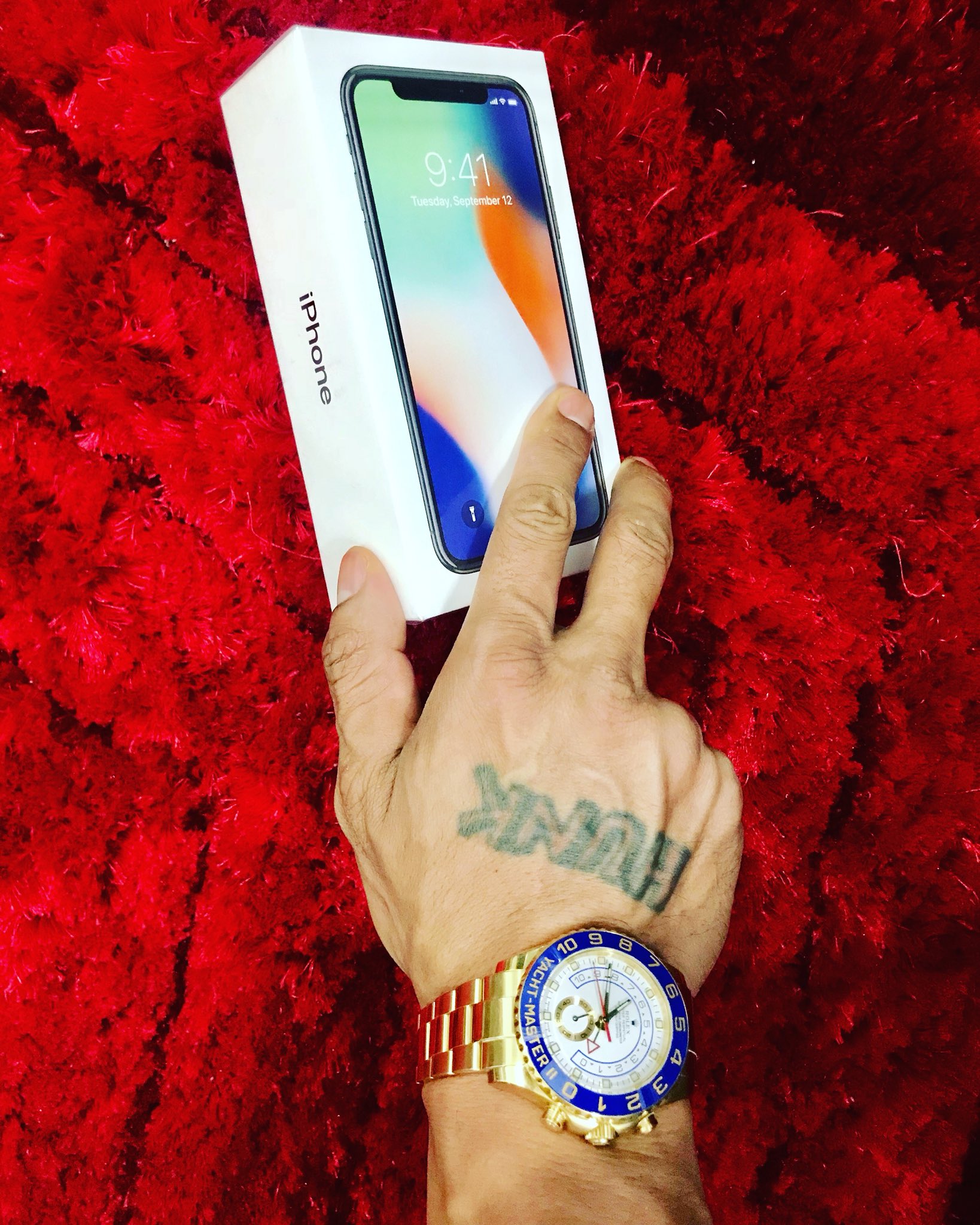 Rolex watches top sahil khan
