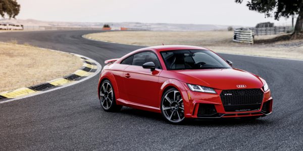 Fourtitude's tweet photo. What are real owners saying about the Mk3 TT ownership experience? Spoilers: they dig it https://t.co/TuBttkCKVf https://t.co/I8t8wdyXMA