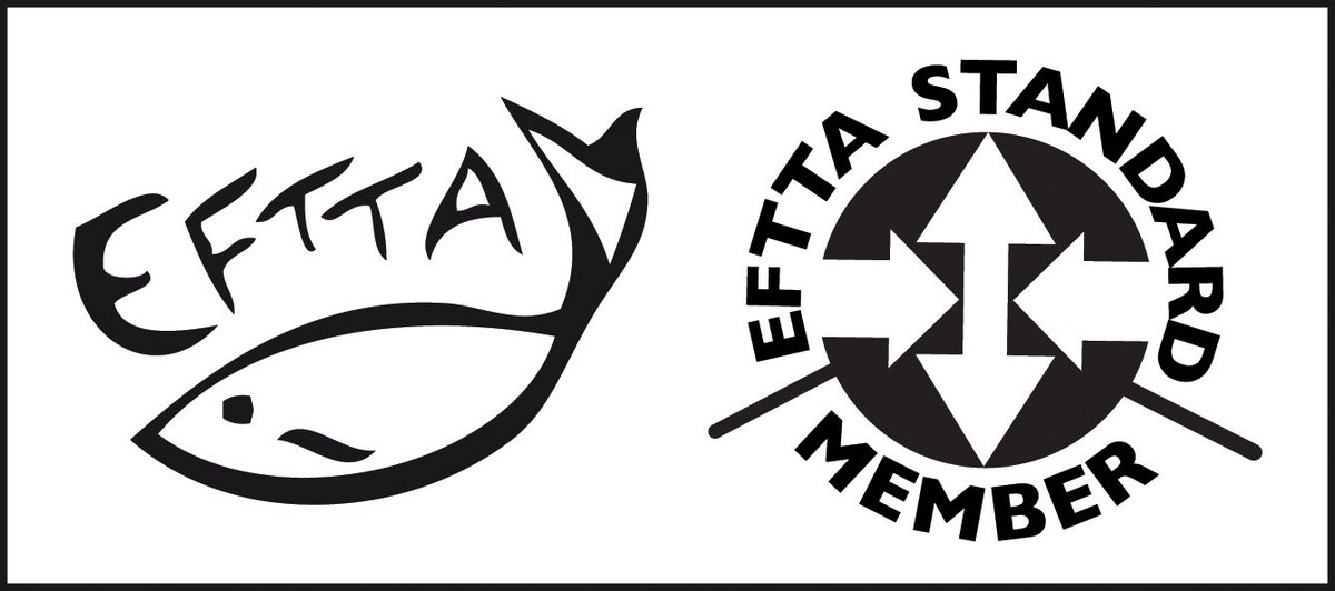 Gamakatsu G Line 

Still the Best there is......

RRP £5.99