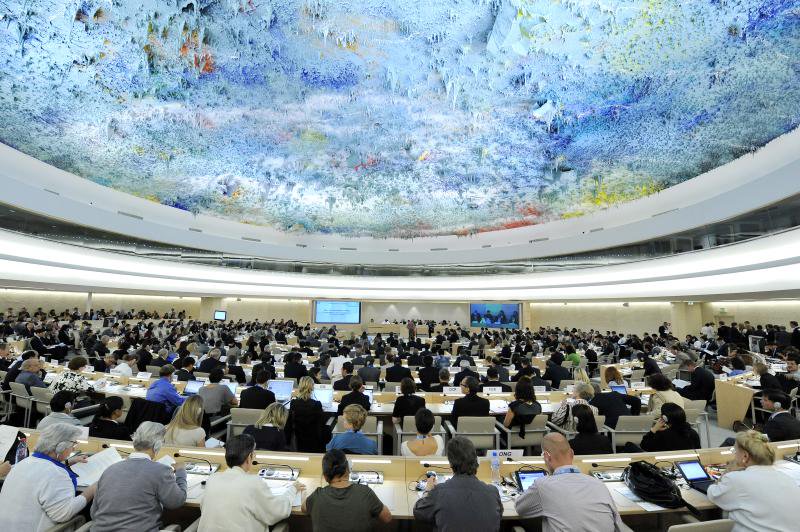 rightsviews's tweet photo. Corporate social responsibility belongs on the U.S. human rights agenda, argues @rightsviews editor @AshleyChappo https://t.co/f1DwDP9QXu https://t.co/JaOLRT9NAP