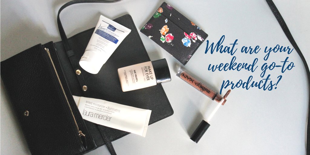 rejuvaskin_us's tweet photo. The weekend is here! What are some of your favorite products for these chilly Fall weekends? #Rejuvaskin #ScarEsthetique #skincare #TGIF https://t.co/g34EKKFZ3f