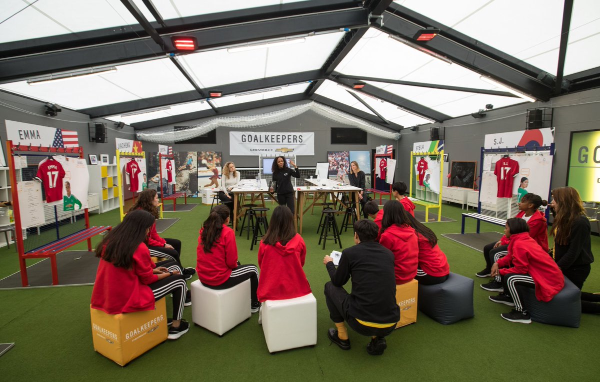 Jack Morton tweet media