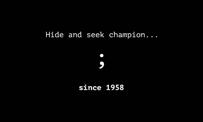 sideclick_za's tweet photo. Happy Friday folks! https://t.co/kk8bo3OaHb