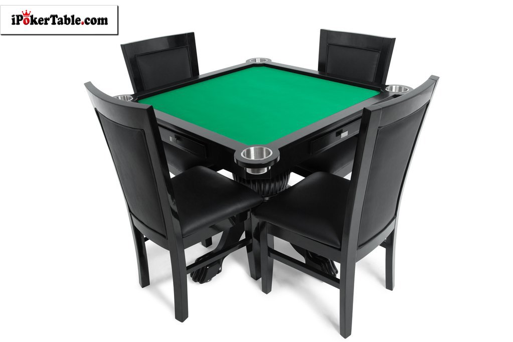 ipokertable tweet picture