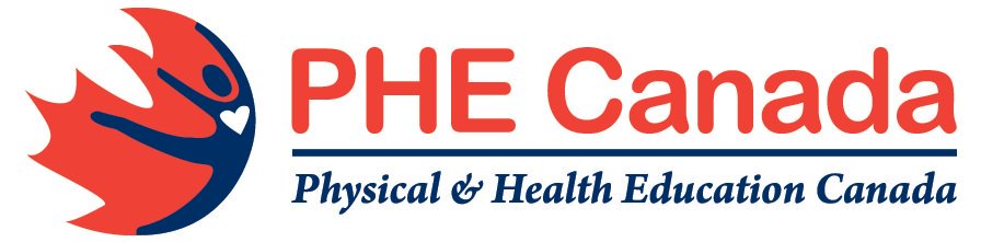 PHECanada's tweet photo. Join us for our Annual Meeting of the General Assembly - 4pm TODAY right after #HSCForum2017 in the Shakers Room @BrookstreetOtt https://t.co/qed1EUEMIY