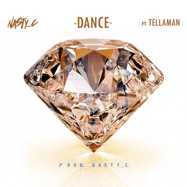 audiomack's tweet photo. #NowTrending 📈

@Nasty_CSA ft. @RealTellaman - Dance

Prod. By Nasty C

Stream: https://t.co/1TwiQVUn37 https://t.co/V48wM6ksWv
