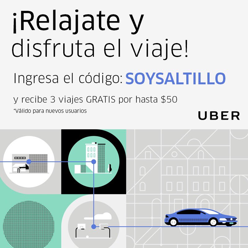 Radio Saltillo tweet media