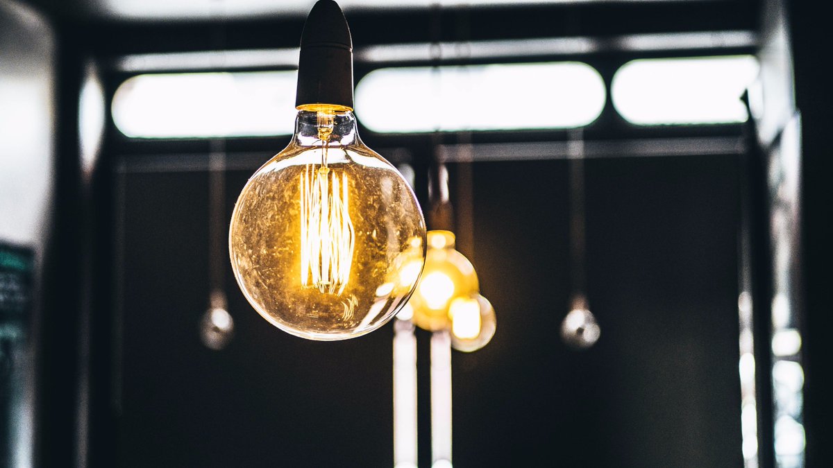 DocAuto_Vanessa's tweet photo. Great article on #Digital Disruption: Surviving and Thriving in the 21st Century Economy https://t.co/3gqp5BSrzp @RightPoint https://t.co/tUvWsLyrnB