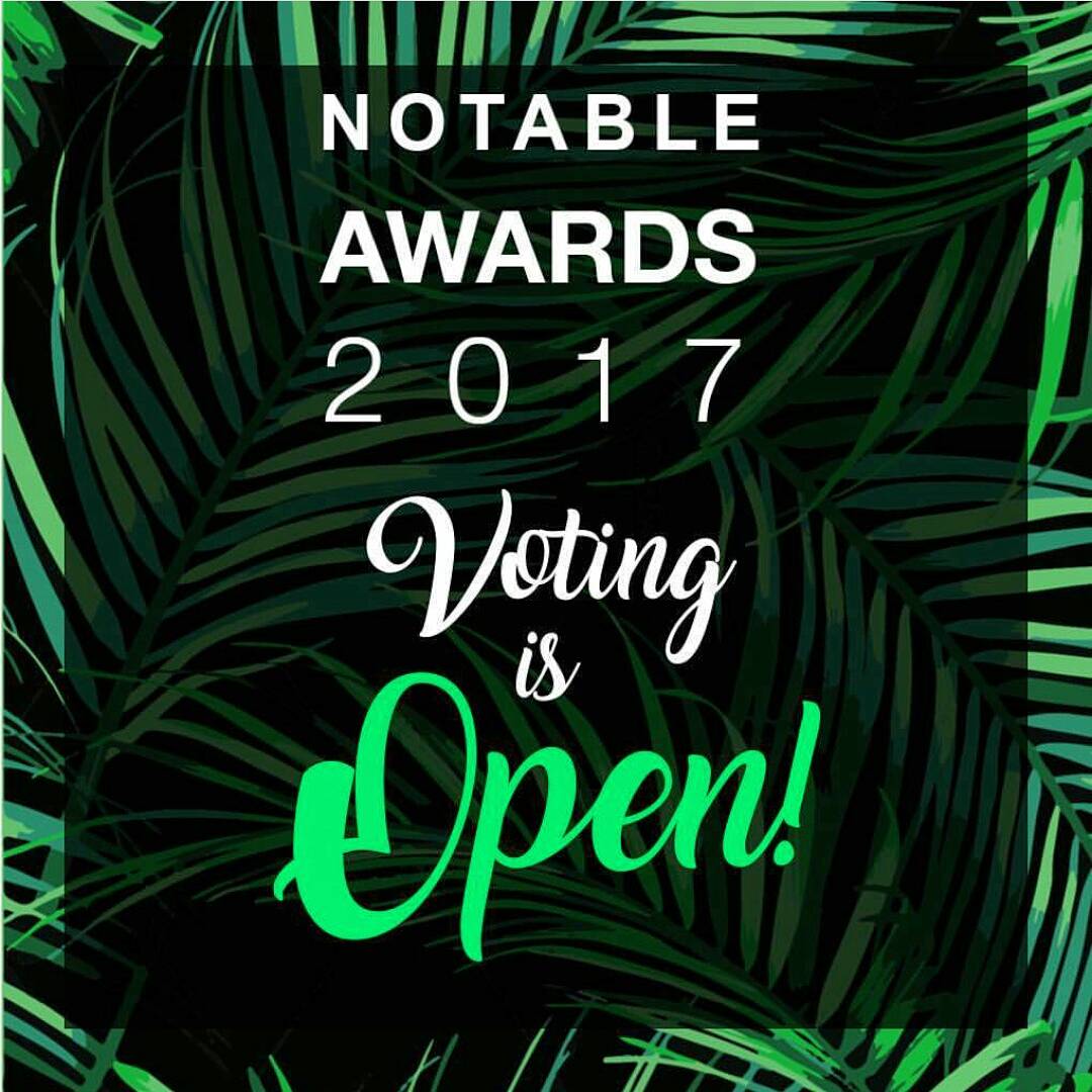 merchant_sons's tweet photo. VOTE FOR US! Merchant Sons is a finalist for a Notable Award! Please vote for us in the Start-Up category here: https://t.co/Boh2NsN392 https://t.co/Ni1MTnroKG