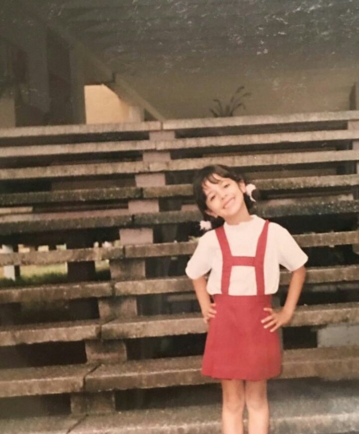 supernovamila's tweet photo. La chica que vino a USA con sólo su mochilita,agendita de Winnie Poo,y con la esperanza de tener una vida mejor, ahora es número uno en UK y en otros varios paises,cumpliendo sus sueños. Camila sos una LEYENDA.
#HavanaUKNumberOne https://t.co/zgjuiD418T
