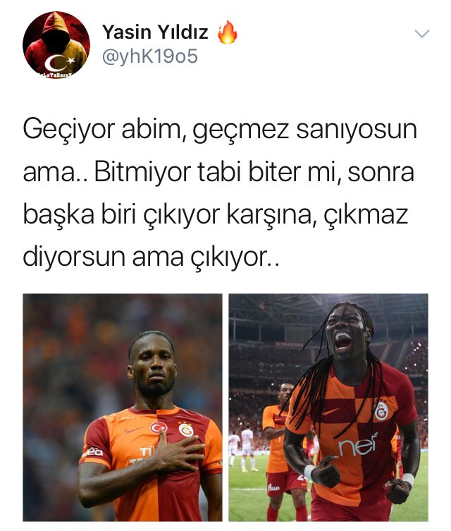 Lütfü. (@lutfunal) on Twitter photo 