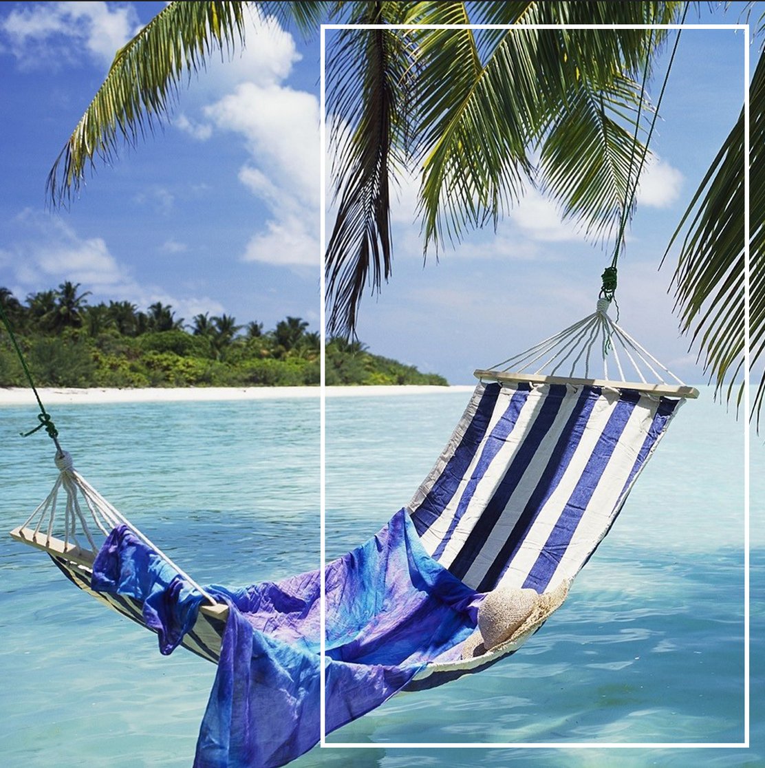 kinhahoteltulum's tweet photo. #ViernesDe descansar en una hamaca a orillas de las bellas playas de #Tulum https://t.co/1AKxjGWAPf https://t.co/KtzWKREc0W