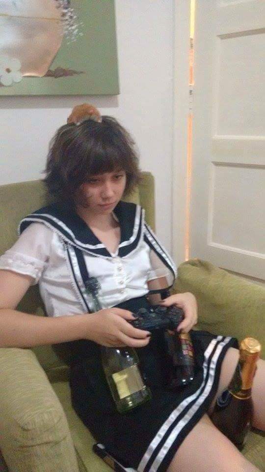 OnlyAfroGames's tweet photo. https://t.co/cYtUkhdRGb