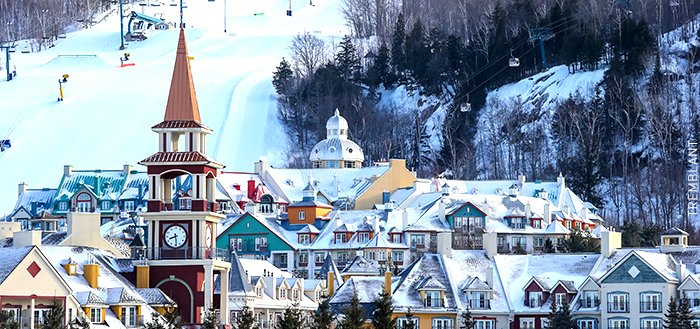 1 spot left <a href="/TrisuttoHQ/">Trisutto Coaching</a> Tremblant swim focused camp 2-3 Dec. Power your performance w TBF. Seize the opportunity. bit.ly/2xQctA3.