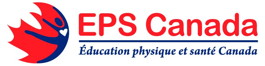 PHECanada's tweet photo. Avis – réunion de l’Assemblée générale annuelle d’EPS Canada – 16h00 aujourd'hui ... après #CSSForum2017 https://t.co/ECuohLPiVD