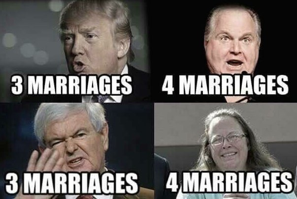 Mikel_Jollett's tweet image. "Respect the sanctity of marriage."