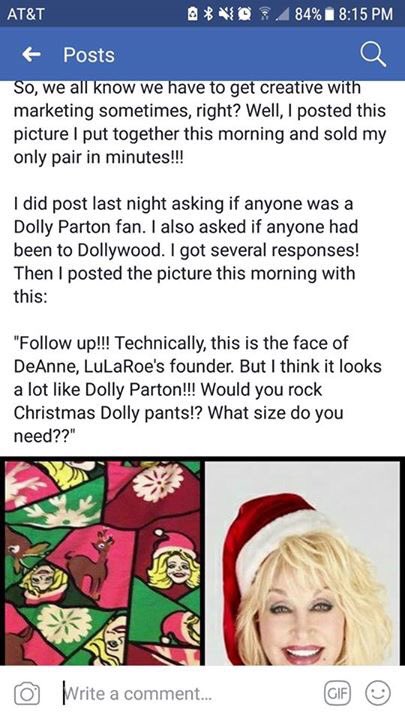 Bethie Jane Bethie39 Twitter