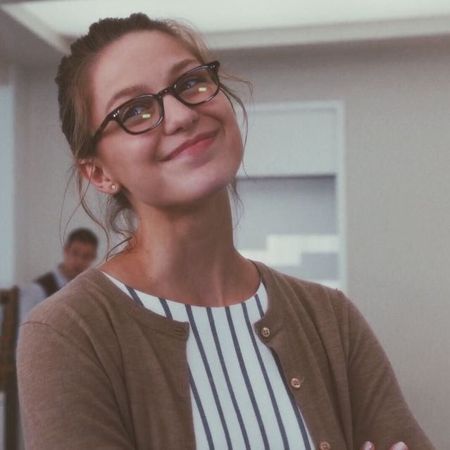 queenofxhell's tweet photo. #NouvellePhotoDeProfil https://t.co/Z6fyobMnT2