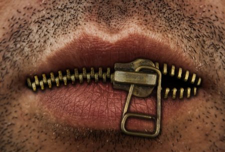 justlibrauk's tweet photo. Do you have a #codeofcoduct in place so your employees aren't afraid to speak out? https://t.co/rIFhpUndnb https://t.co/YXClGzBsx6