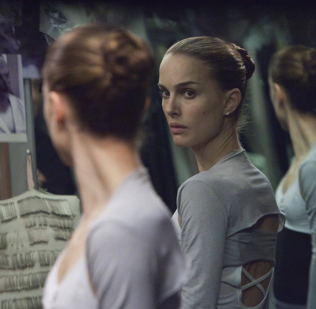 Darth_Lambo's tweet photo. #DailyNatalie #NataliePortman @BadassJynErso @DarkSide_Rey @wildwaterstu @Knight_KyloRen @MistressKylaRen @AmiableRoyalty @SW_TFG @darthdala https://t.co/k7jlDIfGZF