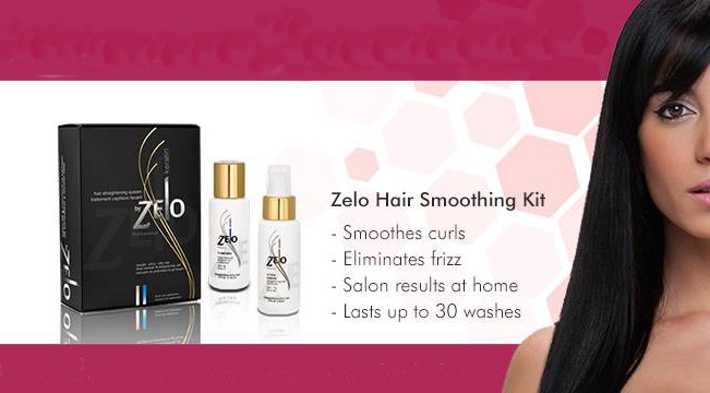 ZeloCare's tweet photo. #keratin #salon results that last up to 30 washes! #keratina https://t.co/cR7oJ7Hibi