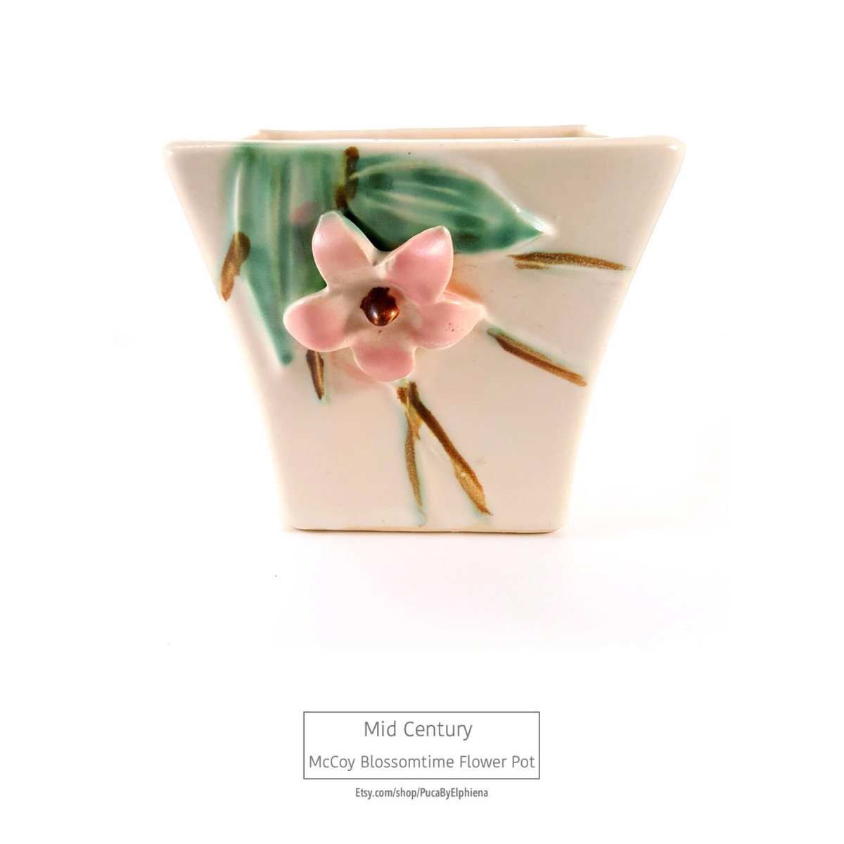 Vancer99's tweet image. Thanks for the great review pgsalmons57 ★★★★★! #etsy etsy.me/2zdpbGK
#FridayFeelings