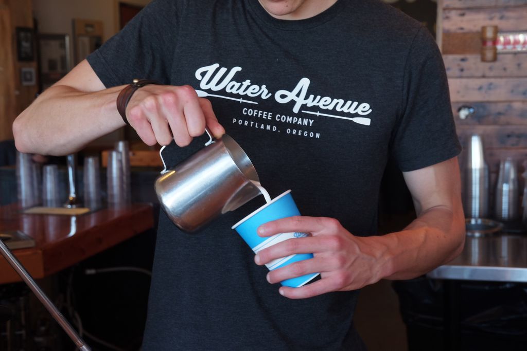 coffeeadvisors's tweet photo. Love Alternative Milk? Wanna earn a Water Ave gift card? DM us for more information! https://t.co/pvzJy8aRy8