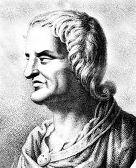 EnlightenLittle's tweet photo. "All wish to possess knowledge, but few, comparatively speaking, are willing to pay the price." - Juvenal https://t.co/hBjOGFFpIb