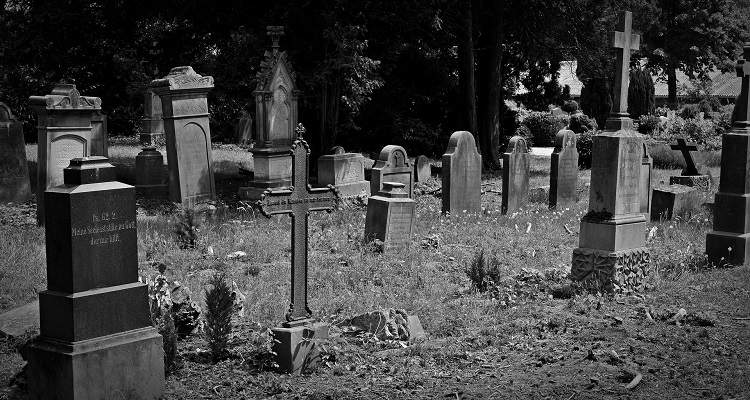 theetechnofile's tweet image. 13% of Your Facebook Followers Are Fake, Dupes, or Dead dlvr.it/Pz5FGV #Data_Research #Feature_Story via @digitalmusicnws #music