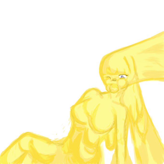 泥んこのtwitterイラスト検索結果 古い順