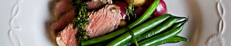 alameda_connect's tweet photo. Herbs &amp; Spices Catering is the creation of local chef Wendy Shay. Check out their app in @alameda_connect. Party season has begun! #catering https://t.co/Rb6FjNBnsy