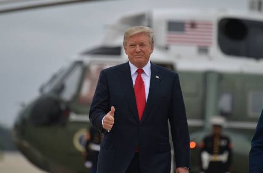 FreedomFriesInc's tweet photo. (1) My regular #PhotosThread starting with #POTUSinAsia: Hawaii, Japan, RoK, China, Vietnam, Philippines. Other pix: https://t.co/bYlQRoZDie https://t.co/Ht4khwEGtD
