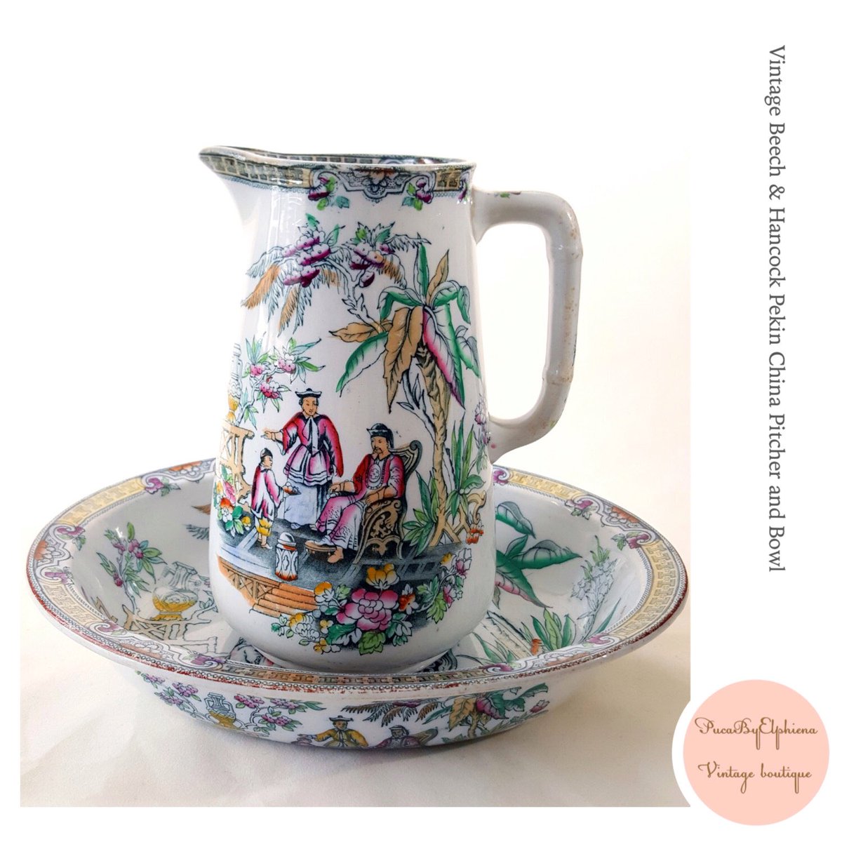 Vancer99's tweet image. Thanks for the kind words! ★★★★★ "It is just beautiful..." hibrown260 #etsy etsy.me/2AhSqrJ #FridayFeelings