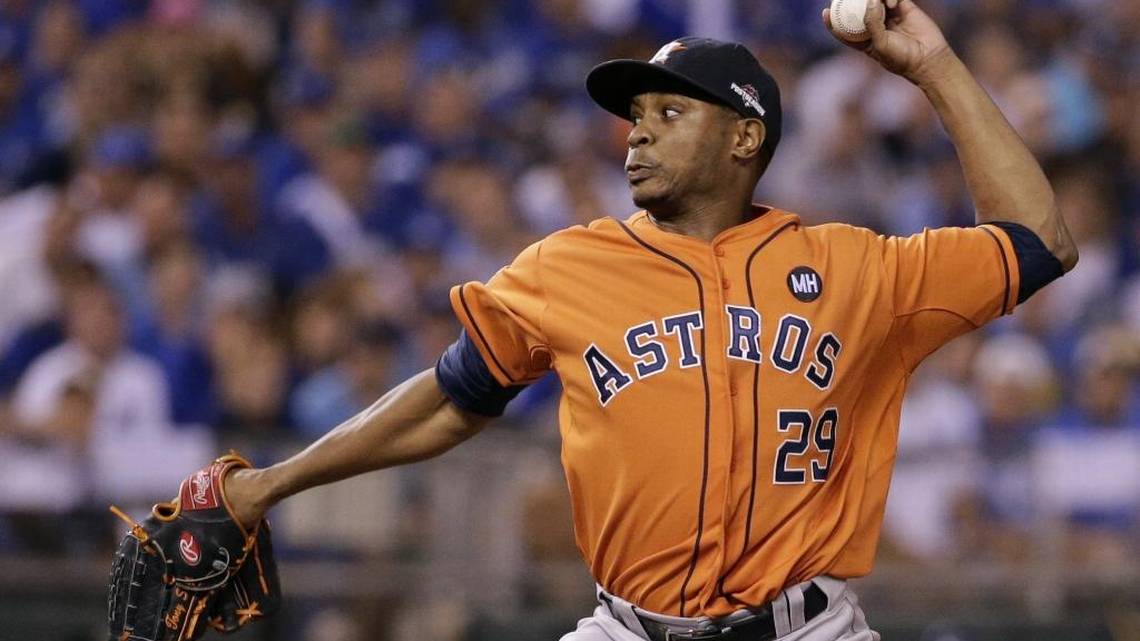 Patrick Ochs (@patrickochs) on Twitter photo From Moss Point to the #WorldSeries: Tony Sipp is reveling in <a href="/astros/">Houston Astros</a> 1st title: sunherald.com/sports/high-sc… From Moss Point to the #WorldSeries: Tony Sipp is reveling in <a href="/astros/">Houston Astros</a> 1st title: sunherald.com/sports/high-sc…