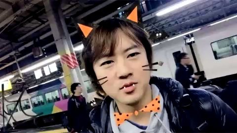 Uzivatel 三十路ニート Na Twitteru 3 晒されたくないプライベートを話されたので私も 彼氏の マスク していない素顔を晒そうかな と まろん が ポリ猫 と称するアプリで加工された男性の写真を晒す それを知った 横山緑 が 自分は話だから嘘かもしれない Uzivatel 三十路ニート Na Twitteru 3 晒されたくないプライベートを話されたので私も 彼氏の マスク していない素顔を晒そうかな と まろん が ポリ猫 と称するアプリで加工された男性の写真を晒す それを知った 横山緑 が 自分は話だから嘘かもしれない