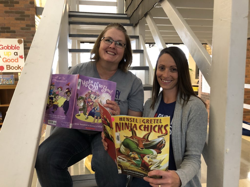 bower_ali's tweet photo. We ❤️ public schools!!! 🤓📚✏️🍎 #svnation @sv_elem @SVEagles https://t.co/KSQtBY5ENK